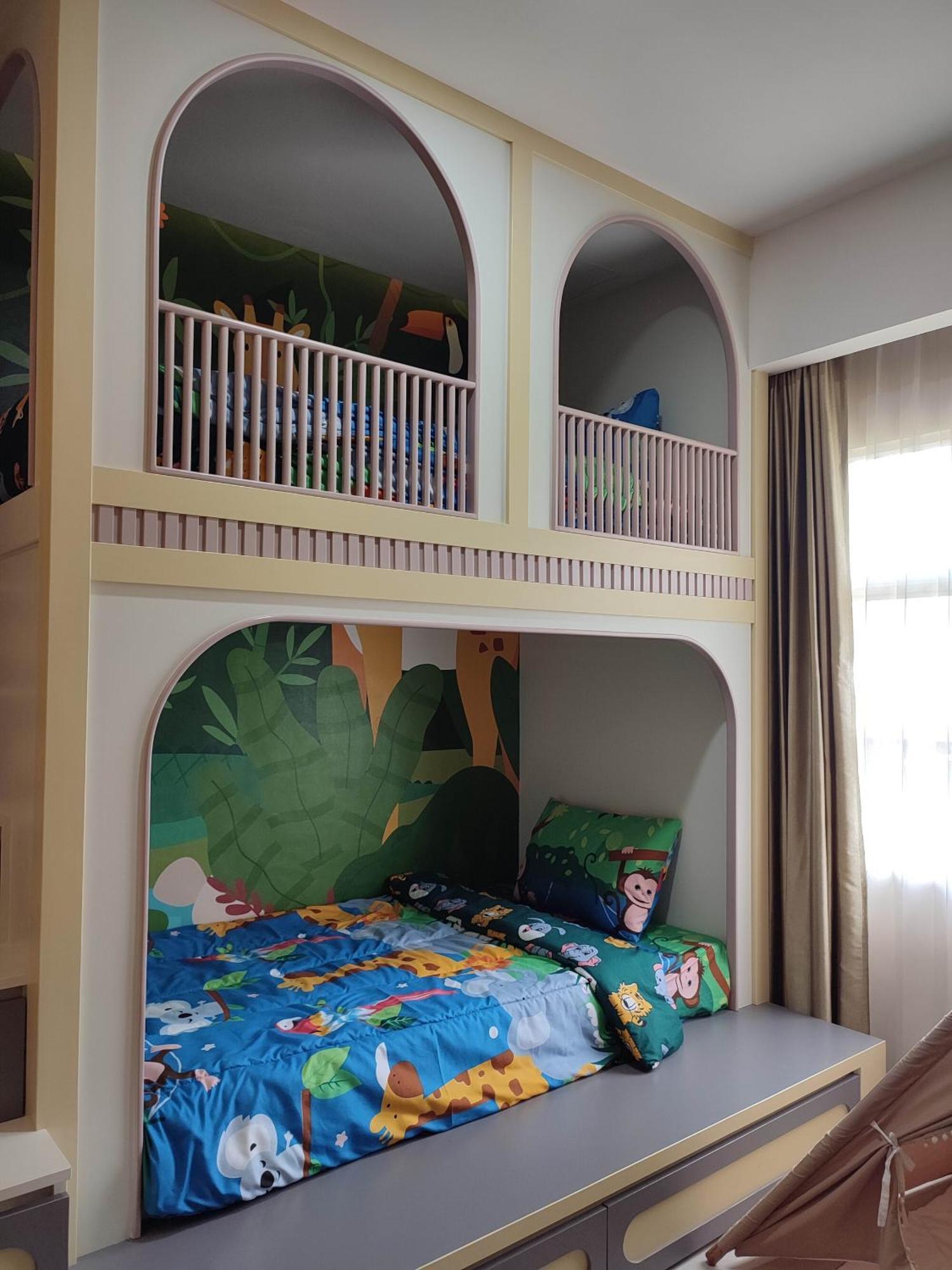 Luminor Hotel Banyuwangi By Wh Экстерьер фото